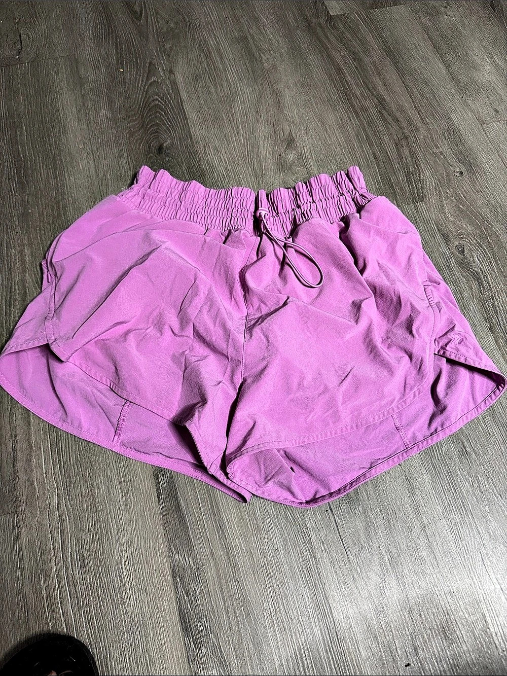 All in Motion Athletic Shorts